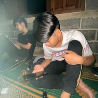 เสียงต้นฉบับ - คุณลําเอียง'ง🅰️