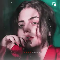 original sound - hailey.bollywoodsongs