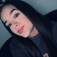 wgcamila_