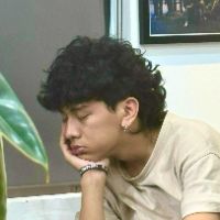 nhạc nền - Hiếu Poodle
