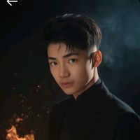 original sound - Mg"MinKhant(အညာသား နံပြား🤪😑