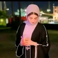 original sound - ie29ei