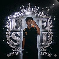 aryannn....._....died