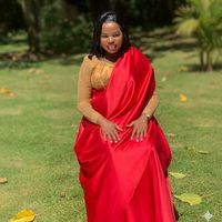 monicahmbithececil