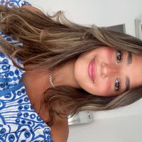 zeina.abbassi