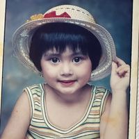 missgelliemae