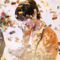 เสียงต้นฉบับ - แพรรี่หม่ามี๊พี่ภาส