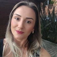 josicavichioni86