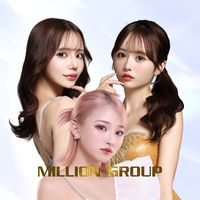 milliongroupchannel