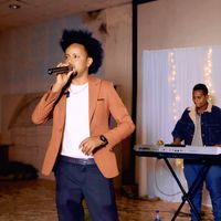 masfingaddisaa211