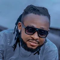 Professional beat . You are Blowded