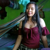 elenita.hernand3z