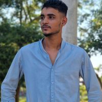 rimon5144