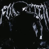 szxnoir