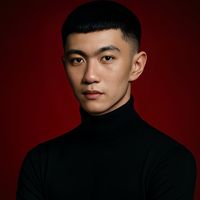 nhạc nền - VănNên