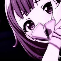 参考してくれた人愛します