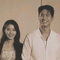 k_drama1310