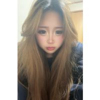 オリジナル楽曲 - れにょんのさぶ