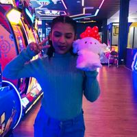 urfavx.diya