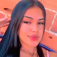 original sound - thaisguimaraes06