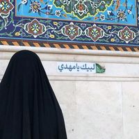 ruqia2_4