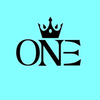 onegoldjewelry1