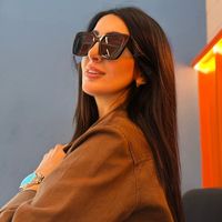 saba7scheikhmoussa