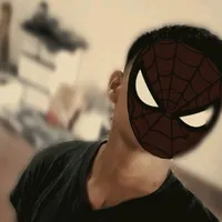 original sound - unikgamer_rd