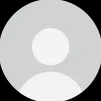 オリジナル楽曲 - 🇯🇵きなころ🍘🐼💃