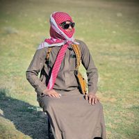 الصوت الأصلي