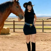 original sound - family36eliza