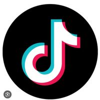 alexrandom_99