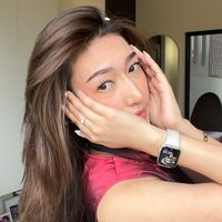 original sound - olinhere