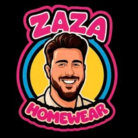 original sound - zazahomewear