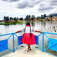 rosalia.villca