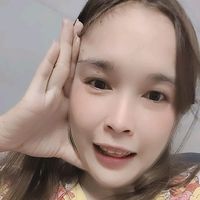 supawadee1364