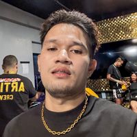 bigyai7676