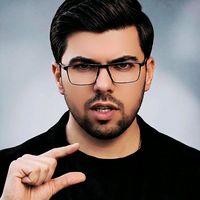 оригинальный звук