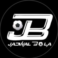 putra.jaya93