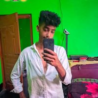 rifat.chowdhury692