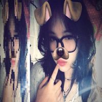 original sound - Liyanaa  Chettri!!