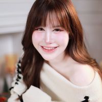 _byetang