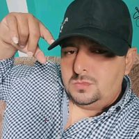 josluislararomero