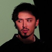 оригинальный звук
