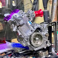 original sound - MUHD FITRI_