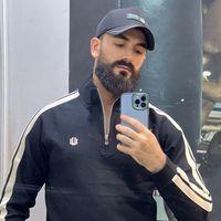 nadir_benhassine
