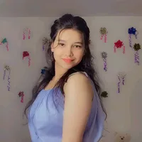 Follow me everyone