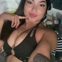 etnyy_oficial
