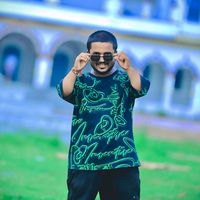 yo__yo__piphi__raut