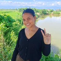 sushma_tamang00